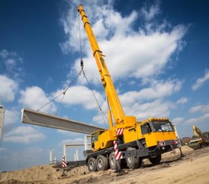 Beton Dziwnówek, beton Trzebiatów, beton Gryfice, beton Kamień Pomorski, Beton Wolin, Beton Międzyzdroje, Prace ziemne, Wykopy, Prefabrykaty