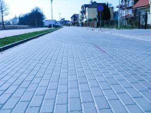 Beton Dziwnówek, beton Trzebiatów, beton Gryfice, beton Kamień Pomorski, Beton Wolin, Beton Międzyzdroje, Prace ziemne, Wykopy, Prefabrykaty