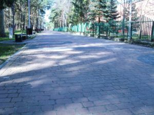 Beton Dziwnówek, beton Trzebiatów, beton Gryfice, beton Kamień Pomorski, Beton Wolin, Beton Międzyzdroje, Prace ziemne, Wykopy, Prefabrykaty