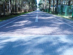 Beton Dziwnówek, beton Trzebiatów, beton Gryfice, beton Kamień Pomorski, Beton Wolin, Beton Międzyzdroje, Prace ziemne, Wykopy, Prefabrykaty